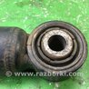 ФОТО Амортизатор для Volkswagen Jetta 5 1K2, 1K5 (01.2005 - 12.2010) Київ