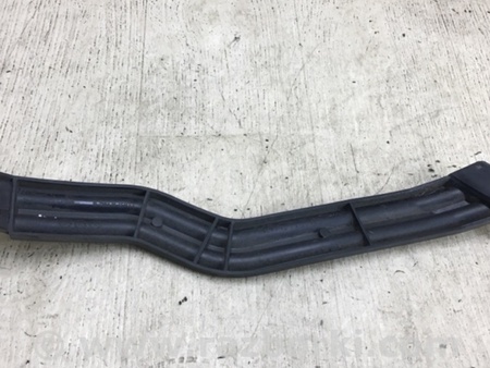 ФОТО Кронштейн переднього бампера для Ford Edge 1 U387 (01.2006-04.2015) Київ