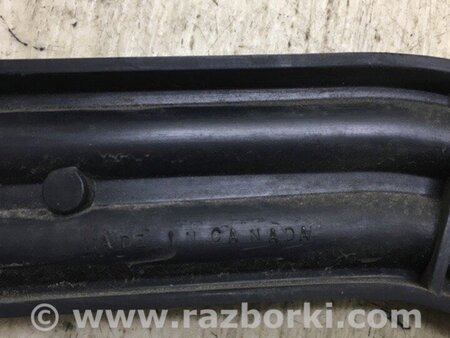 ФОТО Кронштейн переднього бампера для Ford Edge 1 U387 (01.2006-04.2015) Київ