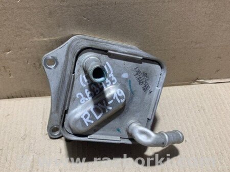 ФОТО Теплообмінник АКПП для Acura RDX TC1/2 (2019-) Київ