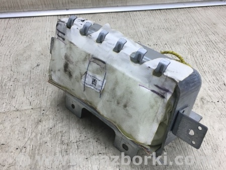 ФОТО Подушка безпеки пасажира для KIA Sorento 2 XM (09-14) Київ