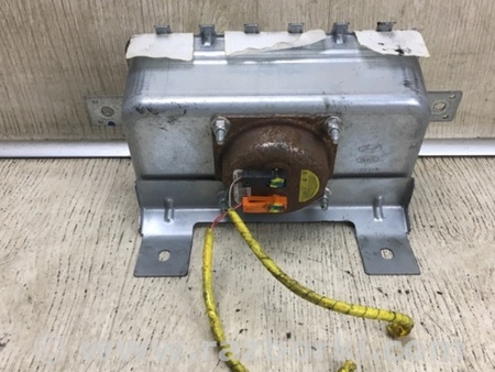 ФОТО Подушка безпеки пасажира для KIA Sorento 2 XM (09-14) Київ