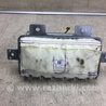 Подушка безпеки пасажира KIA Sorento 2 XM (09-14)