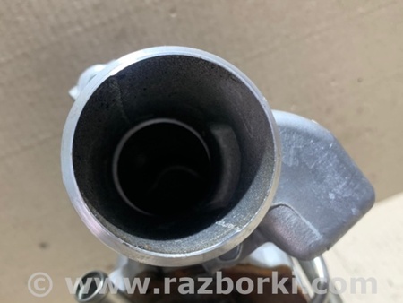 ФОТО Турбіна для Acura RDX TC1/2 (2019-) Київ