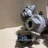 ФОТО Турбіна для Acura RDX TC1/2 (2019-) Київ