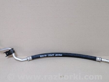 ФОТО Трубка кондиціонеру для Acura RDX TC1/2 (2019-) Київ