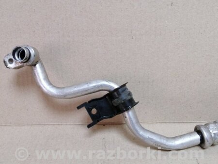 ФОТО Трубка кондиціонеру для Acura RDX TC1/2 (2019-) Київ