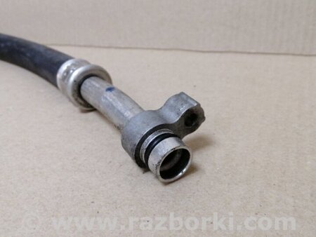 ФОТО Трубка кондиціонеру для Acura RDX TC1/2 (2019-) Київ