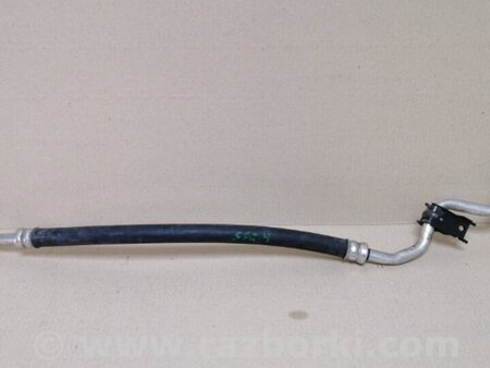 ФОТО Трубка кондиціонеру для Acura RDX TC1/2 (2019-) Київ