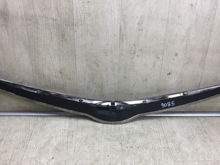 ФОТО Решітка радіатора для Hyundai Sonata VI YF (09-14) Київ