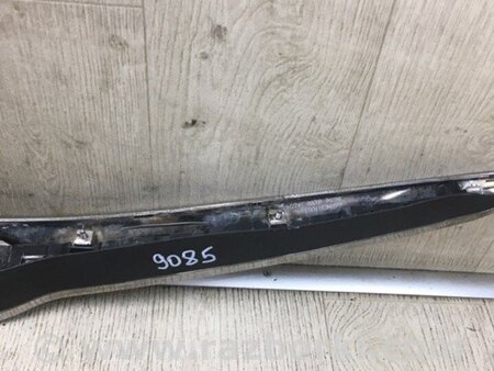 ФОТО Решітка радіатора для Hyundai Sonata VI YF (09-14) Київ