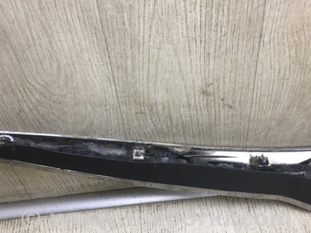 ФОТО Решітка радіатора для Hyundai Sonata VI YF (09-14) Київ