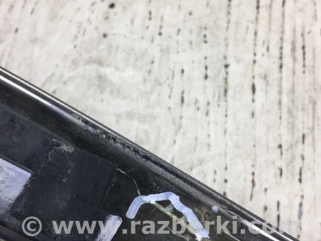 ФОТО Решітка радіатора для Hyundai Sonata VI YF (09-14) Київ