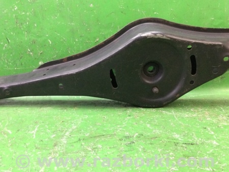 ФОТО Важіль задньої підвіски нижній поперечний для Volkswagen Jetta 5 1K2, 1K5 (01.2005 - 12.2010) Київ