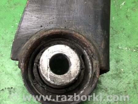 ФОТО Важіль задньої підвіски нижній поперечний для Volkswagen Jetta 5 1K2, 1K5 (01.2005 - 12.2010) Київ