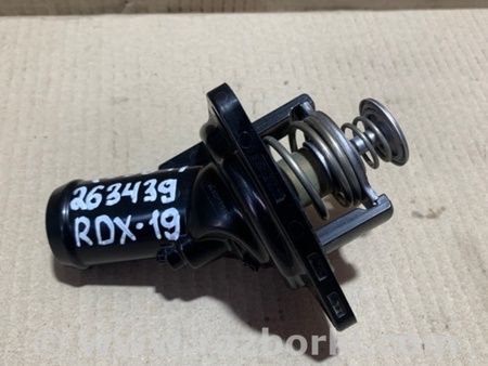 ФОТО Термостат для Acura RDX TC1/2 (2019-) Київ