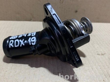 ФОТО Термостат для Acura RDX TC1/2 (2019-) Київ