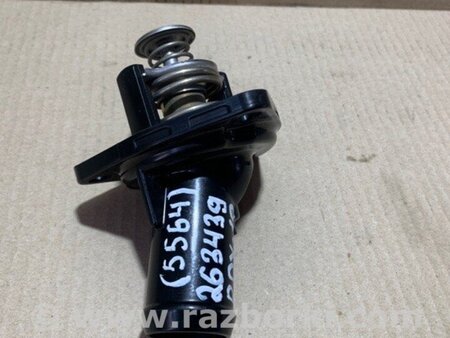 ФОТО Термостат для Acura RDX TC1/2 (2019-) Київ