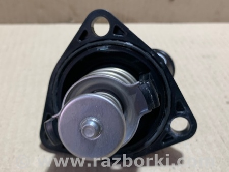 ФОТО Термостат для Acura RDX TC1/2 (2019-) Київ