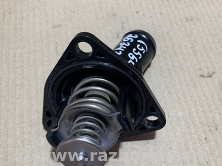 ФОТО Термостат для Acura RDX TC1/2 (2019-) Київ