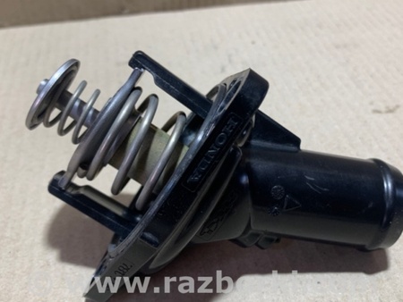 ФОТО Термостат для Acura RDX TC1/2 (2019-) Київ