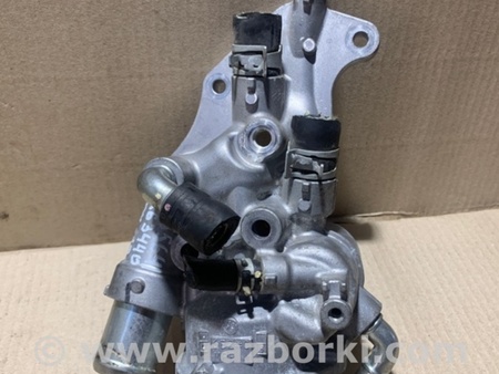 ФОТО Корпус термостату для Acura RDX TC1/2 (2019-) Київ