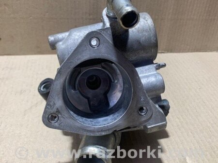 ФОТО Корпус термостату для Acura RDX TC1/2 (2019-) Київ