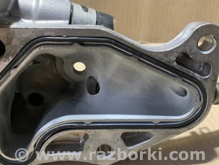 ФОТО Корпус термостату для Acura RDX TC1/2 (2019-) Київ