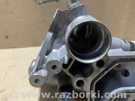 ФОТО Корпус термостату для Acura RDX TC1/2 (2019-) Київ