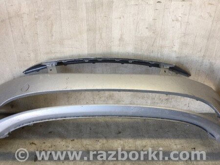 ФОТО Бампер передній для KIA Forte YD (2012-) Київ