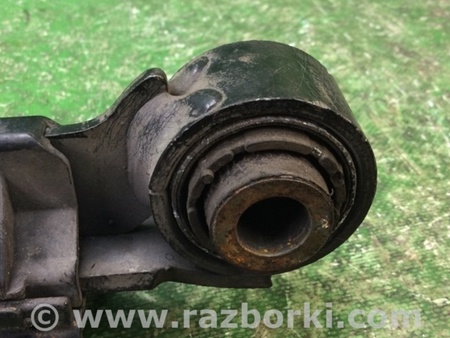 ФОТО Важіль задньої підвіски поперечний верхній для Volkswagen Jetta 5 1K2, 1K5 (01.2005 - 12.2010) Київ