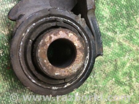 ФОТО Важіль задньої підвіски поперечний верхній для Volkswagen Jetta 5 1K2, 1K5 (01.2005 - 12.2010) Київ