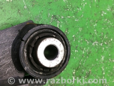 ФОТО Важіль задньої підвіски поперечний верхній для Volkswagen Jetta 5 1K2, 1K5 (01.2005 - 12.2010) Київ