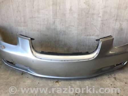 ФОТО Бампер передній для Lexus SC430 (01-10) Київ