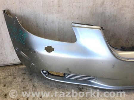 ФОТО Бампер передній для Lexus SC430 (01-10) Київ