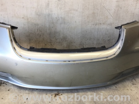 ФОТО Бампер передній для Lexus SC430 (01-10) Київ