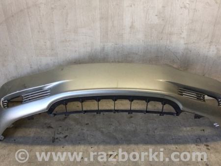 ФОТО Бампер передній для Lexus SC430 (01-10) Київ