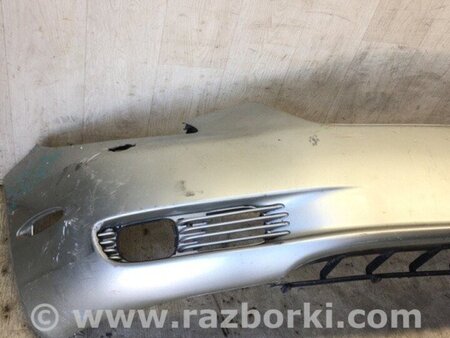 ФОТО Бампер передній для Lexus SC430 (01-10) Київ
