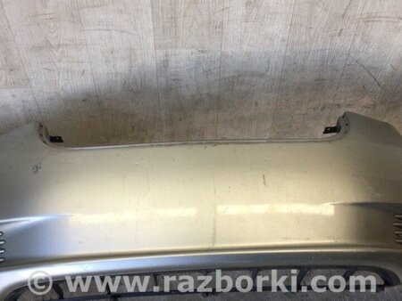 ФОТО Бампер передній для Lexus SC430 (01-10) Київ