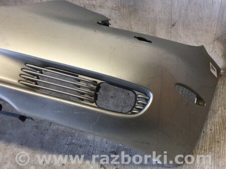 ФОТО Бампер передній для Lexus SC430 (01-10) Київ