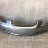 Бампер передній Lexus SC430 (01-10)