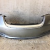 ФОТО Бампер передній для Lexus SC430 (01-10) Київ