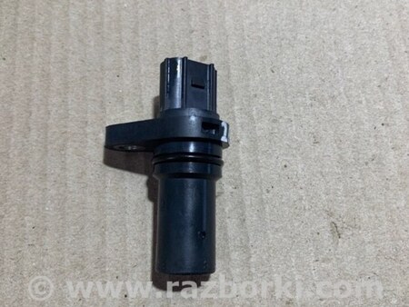 ФОТО Датчик положення колінвалу для Acura RDX TC1/2 (2019-) Київ