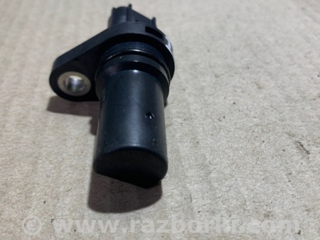 ФОТО Датчик положення колінвалу для Acura RDX TC1/2 (2019-) Київ