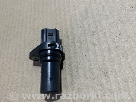 ФОТО Датчик положення колінвалу для Acura RDX TC1/2 (2019-) Київ