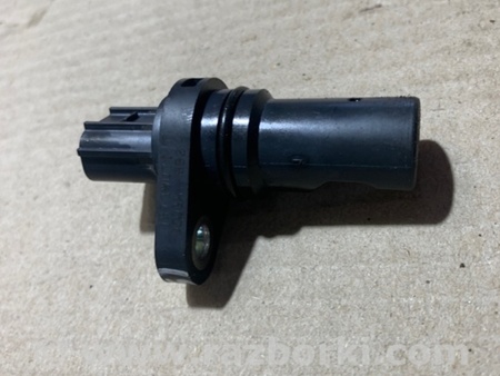 ФОТО Датчик положення колінвалу для Acura RDX TC1/2 (2019-) Київ