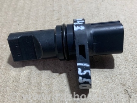 ФОТО Датчик положення колінвалу для Acura RDX TC1/2 (2019-) Київ