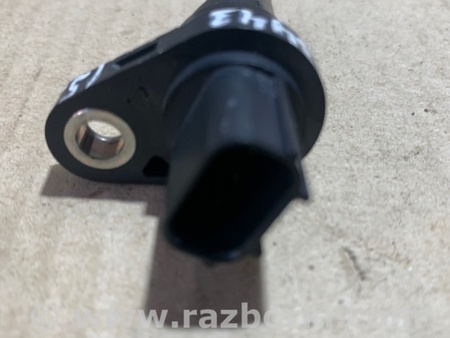 ФОТО Датчик положення колінвалу для Acura RDX TC1/2 (2019-) Київ