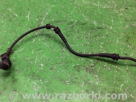 ФОТО Датчик ABS для Volkswagen Jetta 5 1K2, 1K5 (01.2005 - 12.2010) Київ