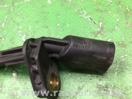 ФОТО Датчик ABS для Volkswagen Jetta 5 1K2, 1K5 (01.2005 - 12.2010) Київ